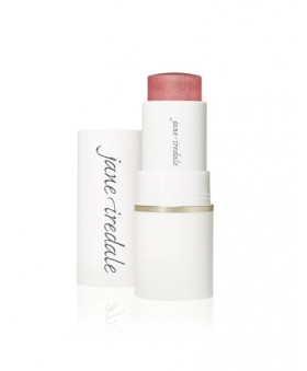 Mist Glow Time™ Blush Stick