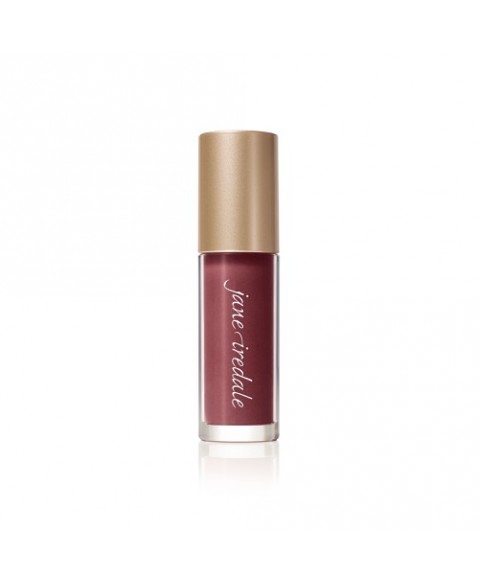 Brazen Beyond Matte™ Lip Stain