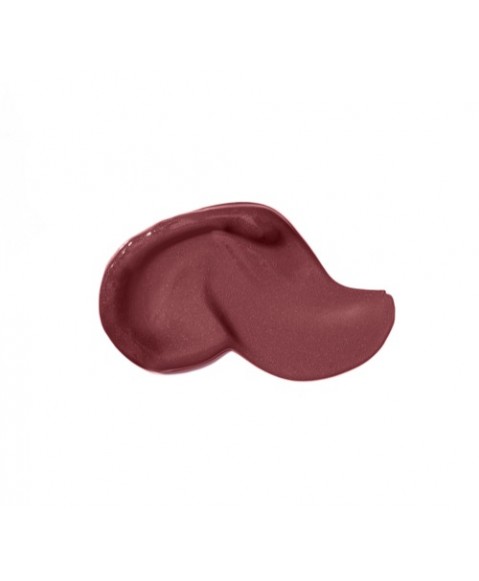 Brazen Beyond Matte™ Lip Stain