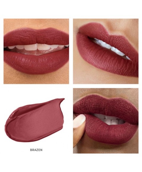 Brazen Beyond Matte™ Lip Stain