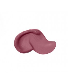 Blissed-Out Beyond Matte™ Lip Stain