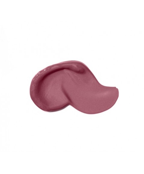 Blissed-Out Beyond Matte™ Lip Stain