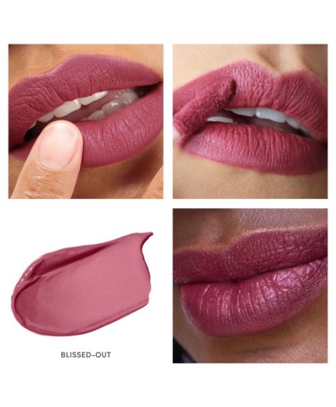 Blissed-Out Beyond Matte™ Lip Stain