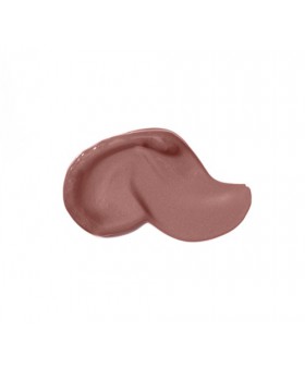 Compulsion Beyond Matte™ Lip Stain