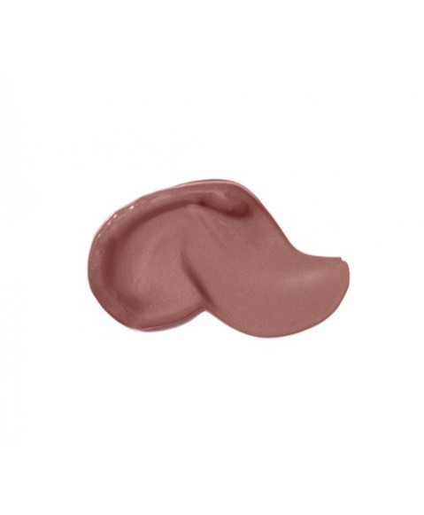 Compulsion Beyond Matte™ Lip Stain