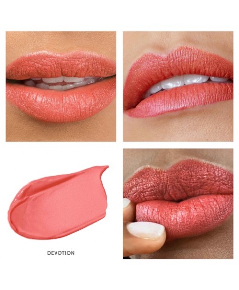 Devotion Beyond Matte™ Lip Stain