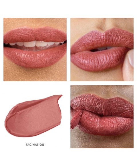 Fascination Beyond Matte™  Lip Stain