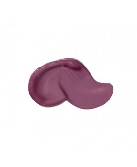 Fetish Beyond Matte™ Lip Stain