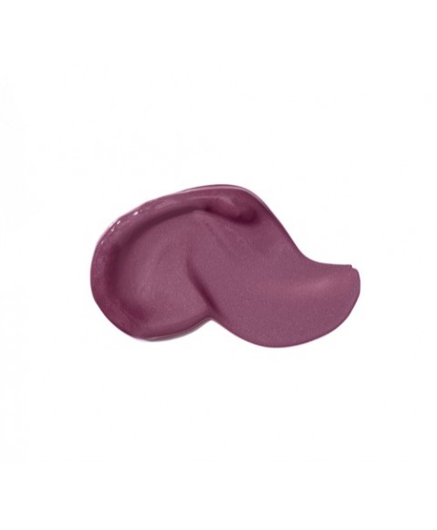 Fetish Beyond Matte™ Lip Stain