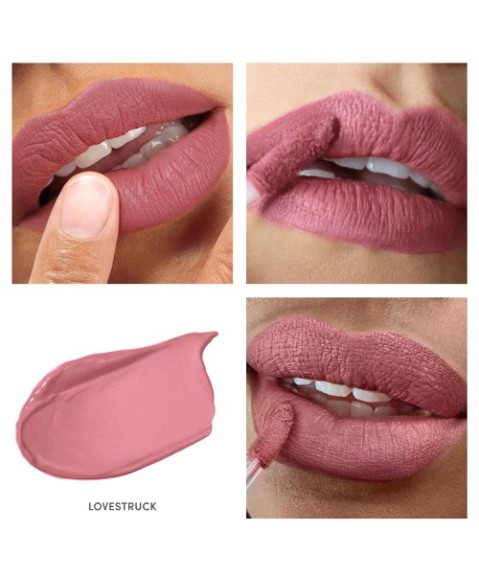 Lovestruck Beyond Matte™ Lip Stain