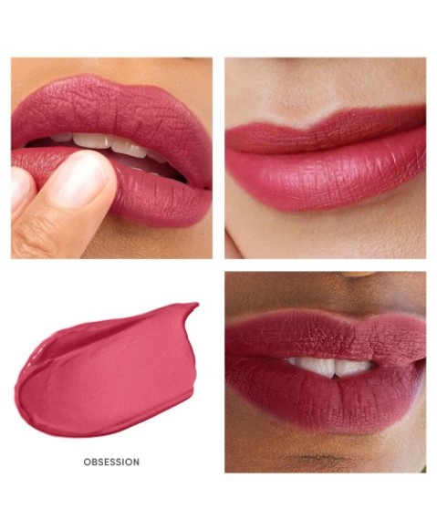 Obsession Beyond Matte™ Lip Stain