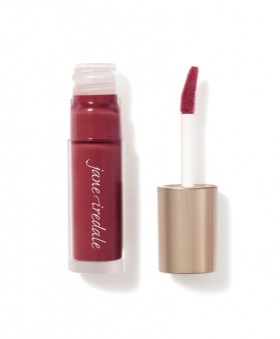 Rapture Beyond Matte™ Lip Stain