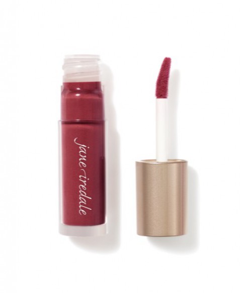 Rapture Beyond Matte™ Lip Stain