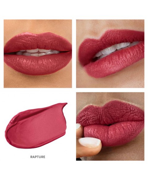 Rapture Beyond Matte™ Lip Stain