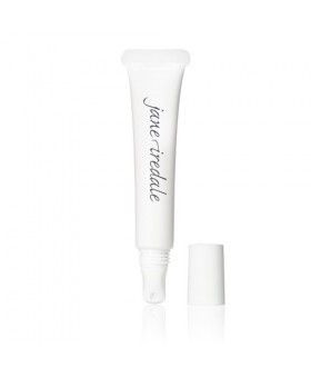 HydroPure™ Hyaluronic Acid Lip Treatment