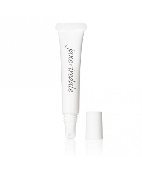 HydroPure™ Hyaluronic Acid Lip Treatment