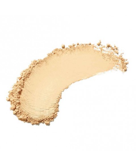 Warm Silk Amazing Base® Loose Mineral Powder