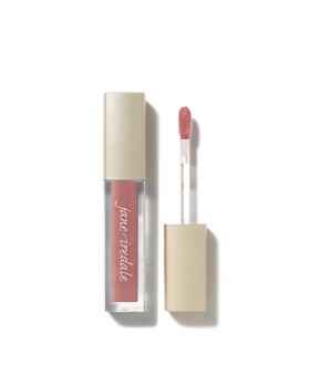 COLORLUXE HIGH IMPACT LIP GLAZE AU NATUREL 