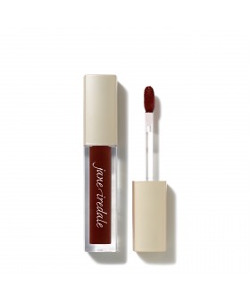 COLORLUXE HIGH IMPACT LIP GLAZE CHERRY NOIR