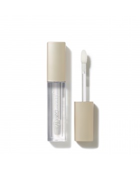 COLORLUXE HIGH IMPACT LIP GLAZE CRYSTAL 