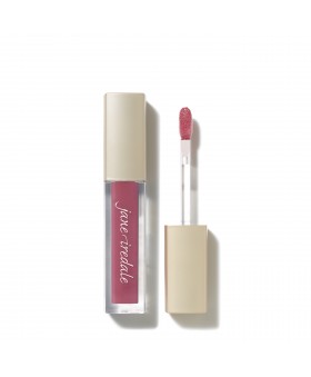 COLORLUXE HIGH IMPACT LIP GLAZE FLUSH 