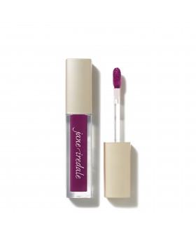 COLORLUXE HIGH IMPACT LIP GLAZE JUICY 