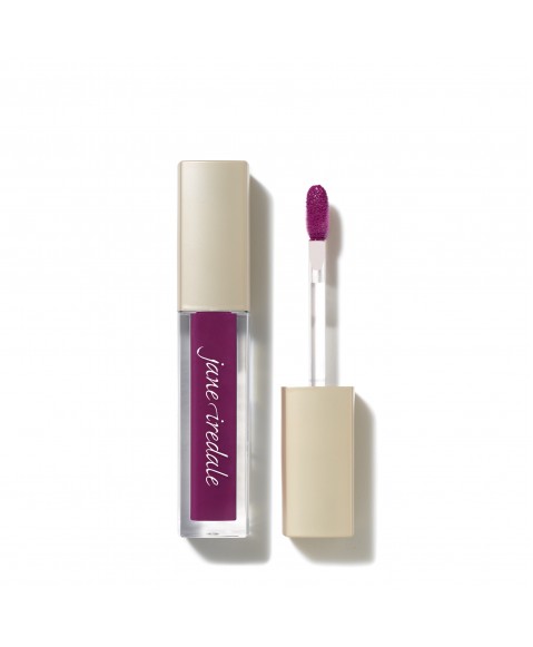 COLORLUXE HIGH IMPACT LIP GLAZE JUICY 