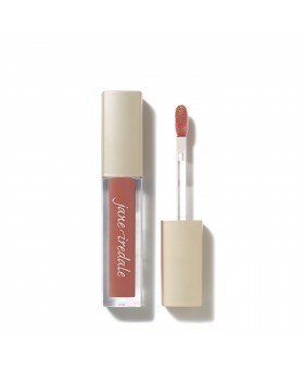 COLORLUXE HIGH IMPACT LIP GLAZE NECTAR