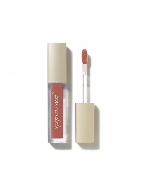 COLORLUXE HIGH IMPACT LIP GLAZE NECTAR