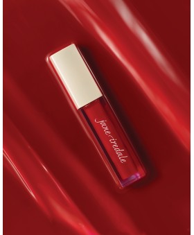 COLORLUXE HIGH IMPACT LIP GLAZE SIREN 