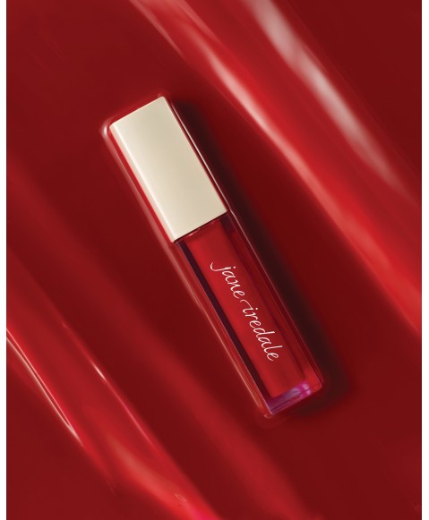 COLORLUXE HIGH IMPACT LIP GLAZE SIREN 
