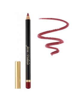 Berry Lip Pencil