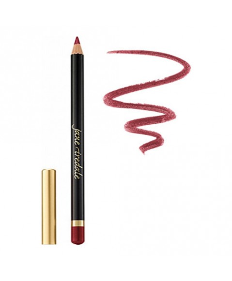 Berry Lip Pencil