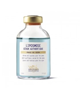 LIPOSMOSE 30ML