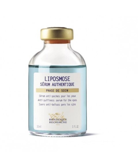 LIPOSMOSE 30ML