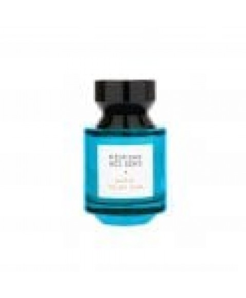 MUSIC TO MY EAR - HESPERIDE 100ML 