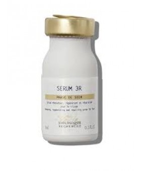 SERUM 3R 8ML