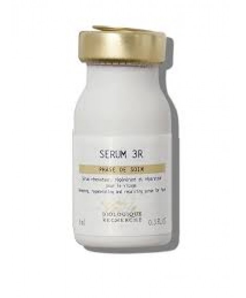 SERUM 3R 8ML