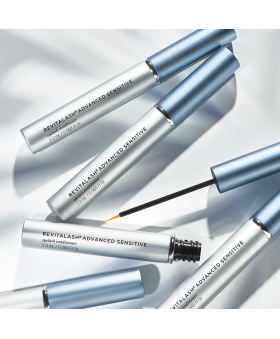 REVITALASH ADVANCED SENSITIVE EYELASH CONDITIONER 