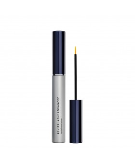 REVITALASH ADVANCED EYELASH CONDITIONER 