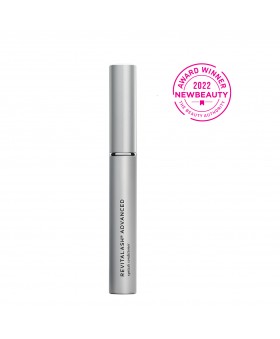 REVITABROW ADVANCED Eyebrow Conditioner