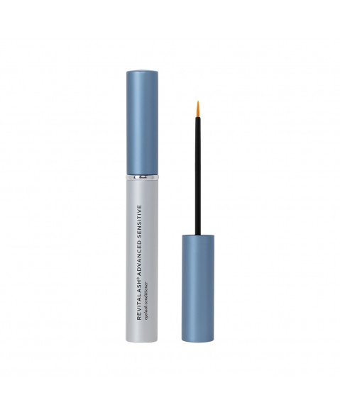 REVITALASH ADVANCED SENSITIVE EYELASH CONDITIONER 