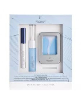Revitalash Brow Refresh Collection
