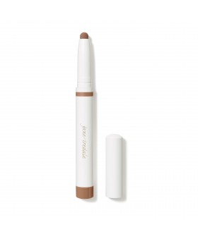 Saddle ColorLuxe Eyes Shadow Stick