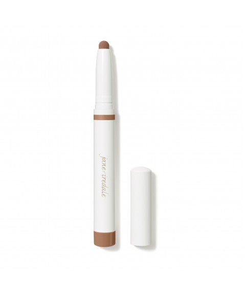 Saddle ColorLuxe Eyes Shadow Stick