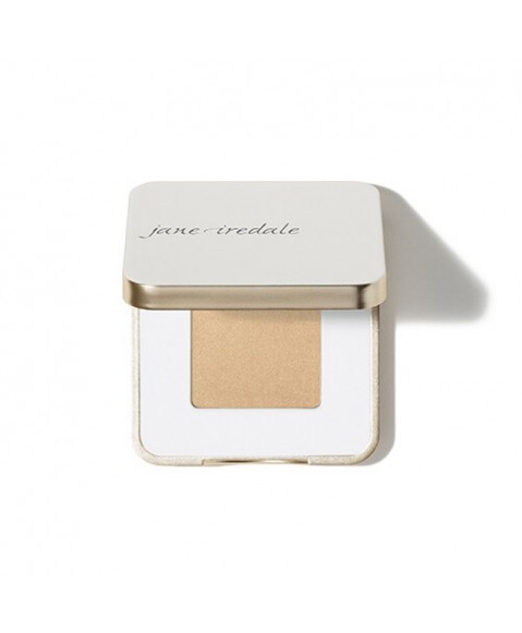 Pure Gold PurePressed® Eye Shadow Single