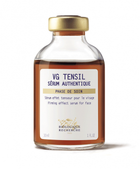 VG TENSIL SERUM 30ML