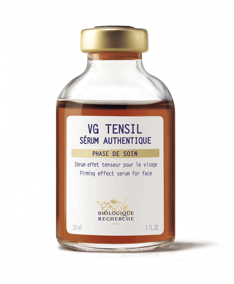 VG TENSIL SERUM 30ML