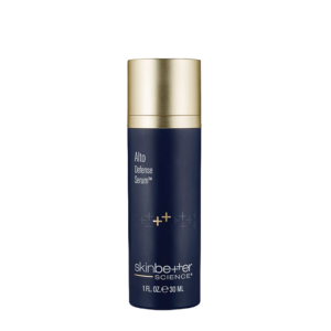 Alto Defense Serum
