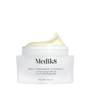 Daily Radiance Vitamin C